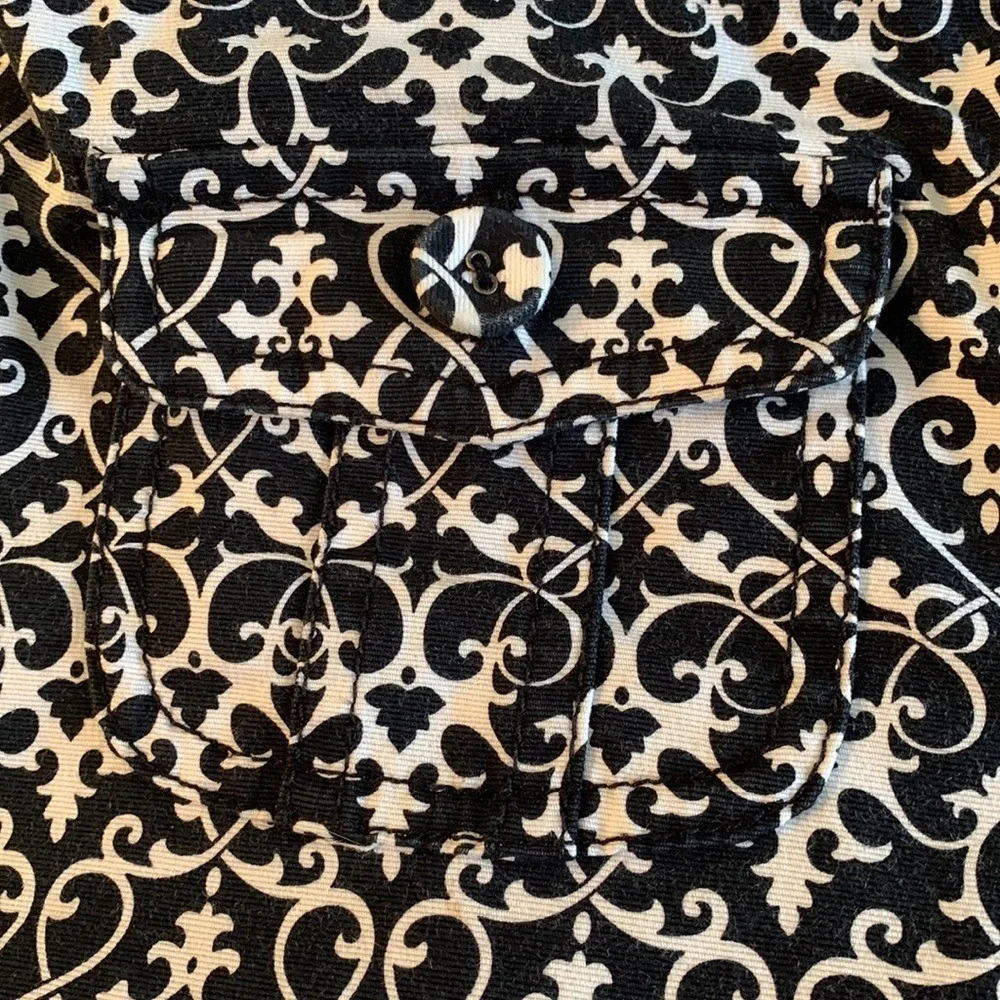 Ann Taylor item preowned